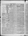 Brighouse Echo Friday 27 December 1889 Page 4