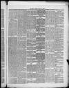 Brighouse Echo Friday 27 December 1889 Page 5