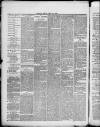 Brighouse Echo Friday 27 December 1889 Page 6