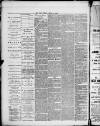 Brighouse Echo Friday 27 December 1889 Page 8