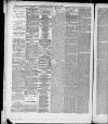 Brighouse Echo Friday 03 January 1890 Page 4