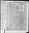 Brighouse Echo Friday 03 January 1890 Page 7