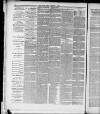 Brighouse Echo Friday 03 January 1890 Page 8