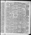 Brighouse Echo Friday 10 January 1890 Page 3