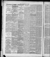 Brighouse Echo Friday 10 January 1890 Page 4