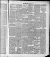 Brighouse Echo Friday 10 January 1890 Page 5