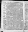 Brighouse Echo Friday 10 January 1890 Page 6