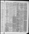 Brighouse Echo Friday 10 January 1890 Page 7
