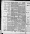 Brighouse Echo Friday 10 January 1890 Page 8