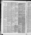 Brighouse Echo Friday 17 January 1890 Page 2