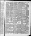 Brighouse Echo Friday 17 January 1890 Page 3