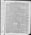 Brighouse Echo Friday 17 January 1890 Page 5