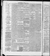 Brighouse Echo Friday 17 January 1890 Page 6