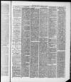 Brighouse Echo Friday 17 January 1890 Page 7