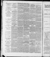 Brighouse Echo Friday 17 January 1890 Page 8