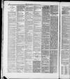 Brighouse Echo Friday 24 January 1890 Page 2