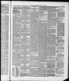 Brighouse Echo Friday 24 January 1890 Page 3