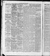 Brighouse Echo Friday 24 January 1890 Page 4