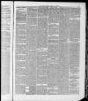 Brighouse Echo Friday 24 January 1890 Page 5