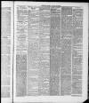 Brighouse Echo Friday 24 January 1890 Page 7