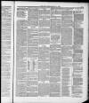Brighouse Echo Friday 31 January 1890 Page 3