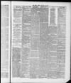 Brighouse Echo Friday 31 January 1890 Page 7