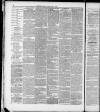 Brighouse Echo Friday 07 February 1890 Page 6