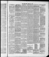 Brighouse Echo Friday 07 February 1890 Page 7