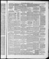 Brighouse Echo Friday 14 February 1890 Page 3