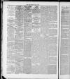 Brighouse Echo Friday 14 February 1890 Page 4