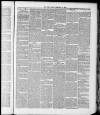 Brighouse Echo Friday 14 February 1890 Page 5