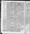 Brighouse Echo Friday 14 February 1890 Page 6