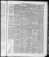 Brighouse Echo Friday 14 February 1890 Page 7