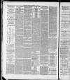 Brighouse Echo Friday 14 February 1890 Page 8