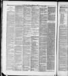 Brighouse Echo Friday 21 February 1890 Page 2