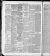 Brighouse Echo Friday 21 February 1890 Page 4