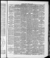 Brighouse Echo Friday 21 February 1890 Page 7