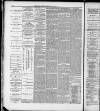 Brighouse Echo Friday 21 February 1890 Page 8
