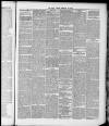 Brighouse Echo Friday 28 February 1890 Page 5