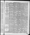 Brighouse Echo Friday 28 February 1890 Page 7