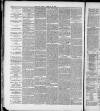 Brighouse Echo Friday 28 February 1890 Page 8