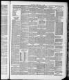 Brighouse Echo Friday 07 March 1890 Page 3
