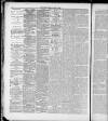 Brighouse Echo Friday 07 March 1890 Page 4