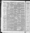 Brighouse Echo Friday 07 March 1890 Page 8