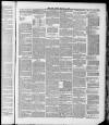 Brighouse Echo Friday 14 March 1890 Page 3