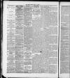 Brighouse Echo Friday 14 March 1890 Page 4
