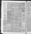 Brighouse Echo Friday 14 March 1890 Page 6