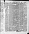 Brighouse Echo Friday 14 March 1890 Page 7