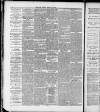Brighouse Echo Friday 14 March 1890 Page 8