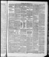 Brighouse Echo Friday 21 March 1890 Page 3